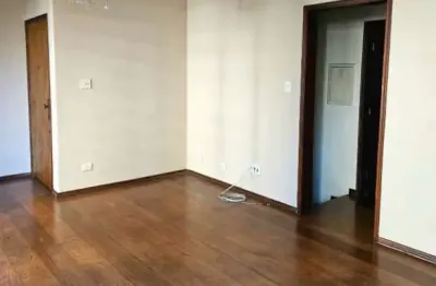 Apartamento com 3 quartos à venda na Rua Martiniano de Carvalho, 676, Bela Vista, São Paulo