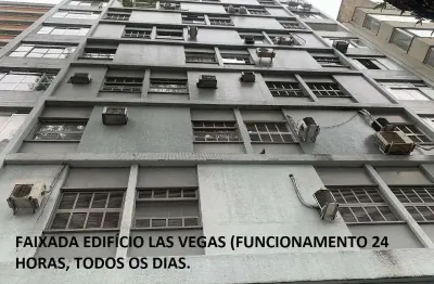 Sala comercial com 4 salas à venda na Rua Maria Paula 122, 122, Bela Vista, São Paulo