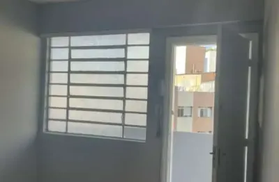 Apartamento com 1 quarto à venda na Rua Dona Adma Jafet, 173, Bela Vista, São Paulo