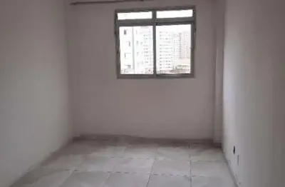 Apartamento com 1 quarto à venda na Avenida Nove de Julho, 1164, Bela Vista, São Paulo