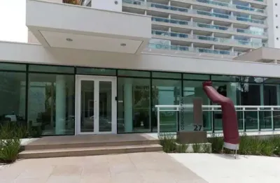 Apartamento com 1 quarto à venda na Rua Olímpia de Almeida Prado, 27, Barra Funda, São Paulo