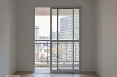 Apartamento com 1 quarto à venda na Rua Glicério, 114, Liberdade, São Paulo