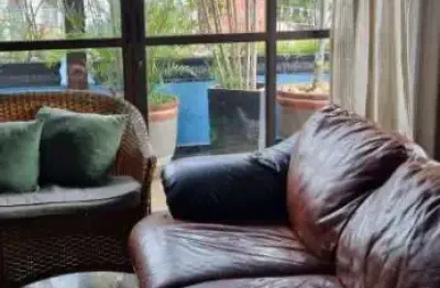 Casa com 3 quartos à venda na Rua Alto Garças, 1249, Vila Matilde, São Paulo