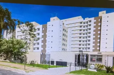 Apartamento com 2 quartos à venda na Rua Victório Santim, 3086, Vila Carmosina, São Paulo