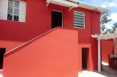 Casa com 4 quartos à venda na Rua Itapaci, 61, Artur Alvim, São Paulo
