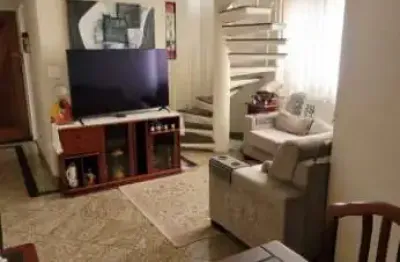 Apartamento com 3 quartos à venda na Rua Emílio Mallet, 95, Tatuapé, São Paulo