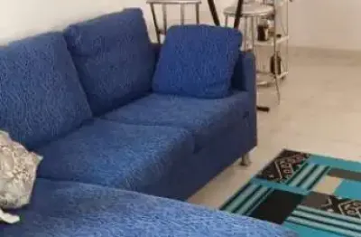 Apartamento com 2 quartos à venda na Rua Doutor Albuquerque Lins, 96, Santa Cecília, São Paulo