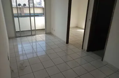 Apartamento com 1 quarto à venda na Rua Maria Paula, 300, Bela Vista, São Paulo