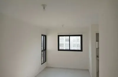 Apartamento com 1 quarto à venda na Rua Conde de São Joaquim, 340, Bela Vista, São Paulo