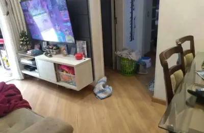 Apartamento com 2 quartos à venda na Rua Solidônio Leite, 2489, Vila Prudente, São Paulo