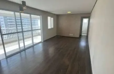 Apartamento com 2 quartos à venda na Rua Coronel Gustavo Santiago, 265, Tatuapé, São Paulo