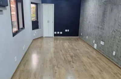 Ponto comercial com 3 salas para alugar na Rua Barata Ribeiro, 380, Bela Vista, São Paulo