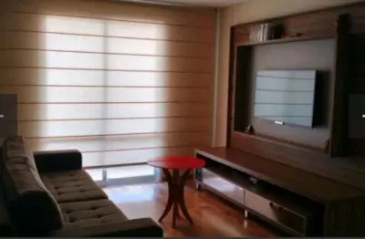 Apartamento com 3 quartos à venda na Rua Tamaindê, 1055, Vila Carrão, São Paulo