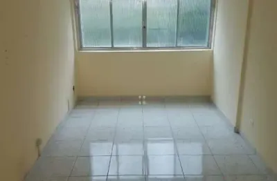 Apartamento com 1 quarto à venda na Avenida Nove de Julho, 337, Bela Vista, São Paulo