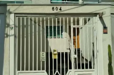 Casa com 3 quartos à venda na Rua Oswaldo Arouca, 604, Vila Formosa, São Paulo