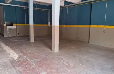 Ponto comercial com 1 sala à venda na Rua Quatorze de Julho, 24, Bela Vista, São Paulo