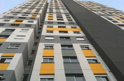 Apartamento com 2 quartos à venda na Rua Conde de Sarzedas, 256, Liberdade, São Paulo