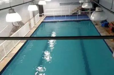 Prédio com 3 salas à venda na Estrada das Taipas, 2976, Jardim Rincão, São Paulo