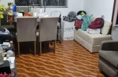 Apartamento com 2 quartos à venda na Rua Visconde de Parnaíba, 1461, Mooca, São Paulo