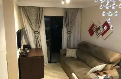 Apartamento com 2 quartos à venda na Rua Frei Caneca, 485, Consolação, São Paulo