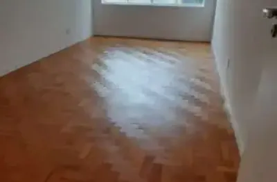 Apartamento com 1 quarto à venda na Rua Álvaro de Carvalho, 118, Centro, São Paulo