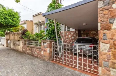 Terreno à venda na Rua Araribóia, 77, Mooca, São Paulo