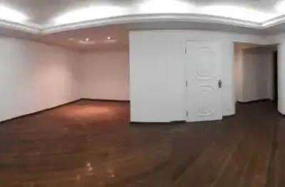 Apartamento com 3 quartos para alugar na Rua Canuto Saraiva, 429, Mooca, São Paulo