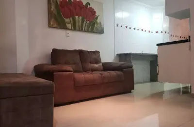 Apartamento com 1 quarto à venda na Avenida Celso Garcia, 787, Brás, São Paulo