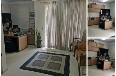 Apartamento com 3 quartos à venda na Rua Solidônio Leite, 2315, Vila Ivone, São Paulo