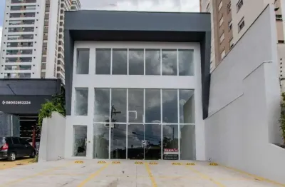 Ponto comercial à venda na Avenida Conde de Frontin, 2382, Vila Matilde, São Paulo