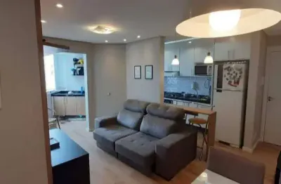 Apartamento com 3 quartos à venda na Rua Intendência, 300, Brás, São Paulo