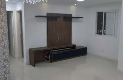 Apartamento com 2 quartos à venda na Rua do Hipódromo, 680, Brás, São Paulo