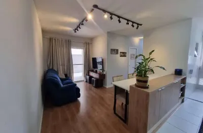 Apartamento com 3 quartos à venda na Rua Evaristo da Veiga, 54, Catumbi, São Paulo