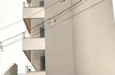 Apartamento com 2 quartos à venda na Rua Primícias, 111, Tatuapé, São Paulo