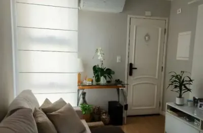 Apartamento com 2 quartos à venda na Rua Itapeva, 56, Bela Vista, São Paulo