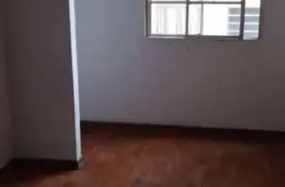 Apartamento com 1 quarto à venda na Rua das Palmeiras, 261, Vila Buarque, São Paulo