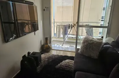 Apartamento com 2 quartos à venda na Rua Madre de Deus, 1323, Mooca, São Paulo