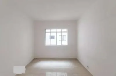 Apartamento com 2 quartos à venda na Rua Wandenkolk, 445, Mooca, São Paulo