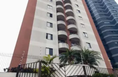 Apartamento com 3 quartos à venda na Avenida Zelina, 363, Vila Prudente, São Paulo