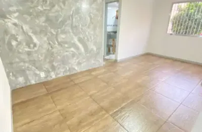 Apartamento com 2 quartos à venda na Avenida Ragueb Chohfi 1111/1835, 1835, Penha, São Paulo