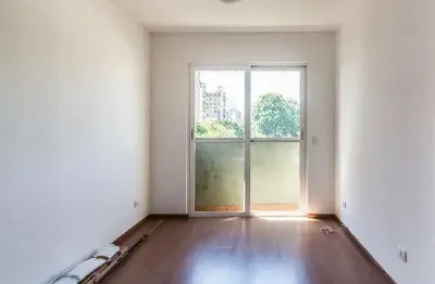 Apartamento com 3 quartos à venda na Rua Lopes de Oliveira, 112, Barra Funda, São Paulo