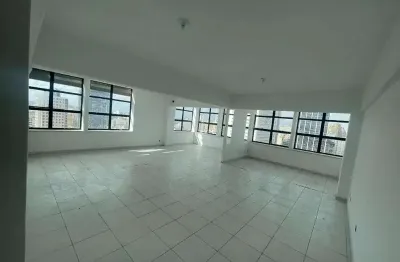 Sala comercial com 2 salas à venda na Rua Vinte e Quatro de Maio, 35, República, São Paulo