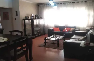 Apartamento com 2 quartos à venda na Avenida Paes de Barros, 1136, Mooca, São Paulo