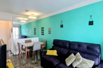 Apartamento com 2 quartos à venda na Rua Brigadeiro Galvão, 458, Barra Funda, São Paulo