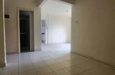 Apartamento com 2 quartos à venda na Avenida Celso Garcia, 4707, Tatuapé, São Paulo