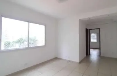 Apartamento com 1 quarto à venda na Rua Nilo, 23, Aclimação, São Paulo