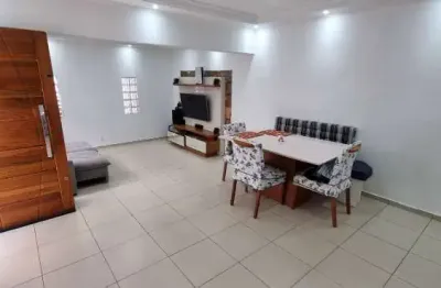 Casa com 3 quartos à venda na Rua Waldomiro Moura Ribeiro, 67, Vila Prudente, São Paulo