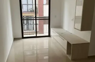 Apartamento com 3 quartos à venda na Rua Crubixas, 74, Penha, São Paulo