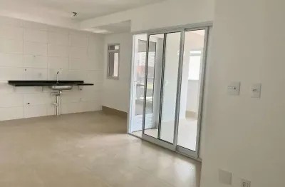 Apartamento com 2 quartos à venda na Rua Platina, 151, Tatuapé, São Paulo