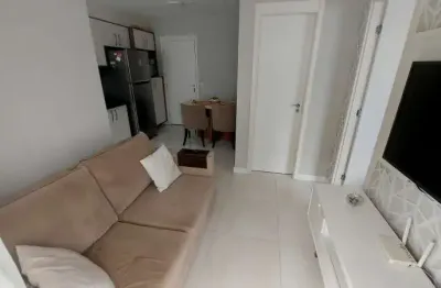 Apartamento com 1 quarto à venda na Rua Visconde de Parnaíba, 1946, Brás, São Paulo